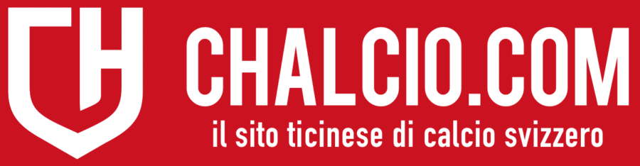 Chalcio.com
