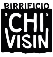 Chivisin
