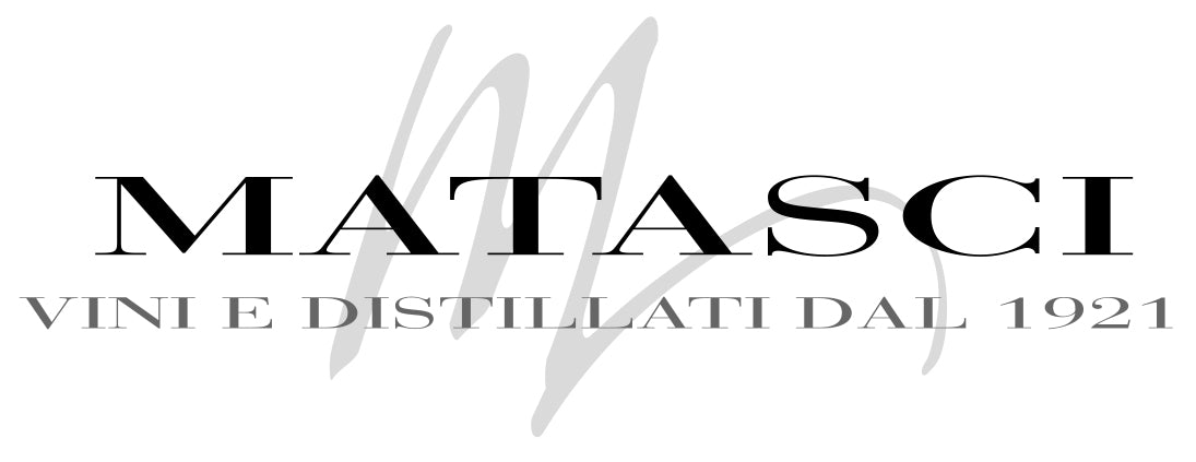 Matasci Vini