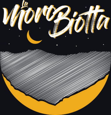 Moro Biotta